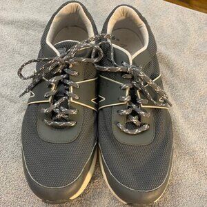 Womens Alegria Traq Qarma Grey walking shoes nursing comfort